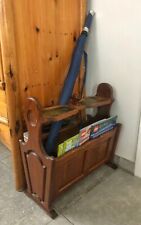 Housewarming birthday gift for sale  Norfolk