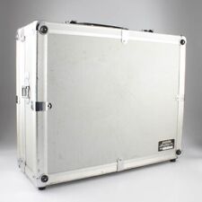 Hakuba metal carrying for sale  Portland