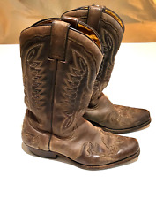 Sancho boots style for sale  Apopka