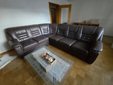 ecksofa kunstleder gebraucht kaufen ecksofa kunstleder gebraucht kaufen Mainleus
