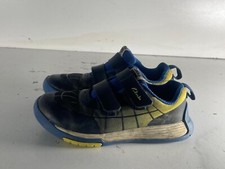 Clarks boys kids for sale  ASHFORD