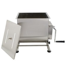 sausage mixer for sale sausage mixer for sale Hayward