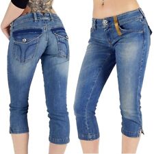 Miss sixty hüft gebraucht kaufen  Mulda