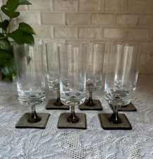 Set rosenthal linear for sale  San Diego