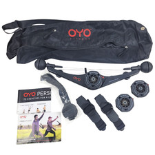 Oyo personal gym for sale  Kokomo