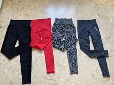 Leggings bekleidungspaket push gebraucht kaufen  Karlstadt