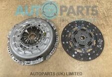l200 clutch for sale l200 clutch for sale GODALMING
