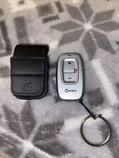 Widex dex wireless for sale  Tucson