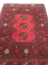 Vintage traditional handmade for sale  UK