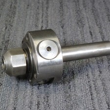 Cabeça de mandrilamento ajustável - ferramenta de maquinista de moinho de torno - Universal Eng. Co. comprar usado  Enviando para Brazil