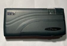 Psion siena computer usato  Terni