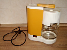 Ddr kaffee teeautomat gebraucht kaufen  Annaberg-Buchholz, Mildenau