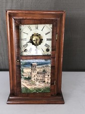 Antique early rare for sale  Massillon