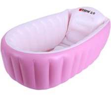 Intime inflatable infant for sale  Sault Sainte Marie