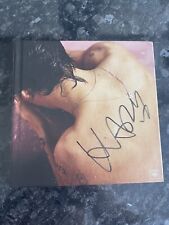 Harry styles self for sale  LONDON