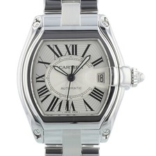 Cartier roadster model for sale  WIGAN
