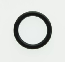 Suzuki new oem for sale  Odessa