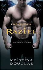Usado, Raziel by Douglas, Kristina comprar usado  Enviando para Brazil