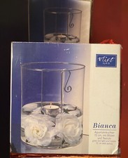 Flirt bianca aquariumleuchter gebraucht kaufen  Dinslaken