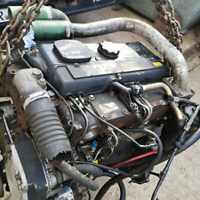 Perkins 1004c motor gebraucht kaufen  Aach, Greimerath, Orenhofen