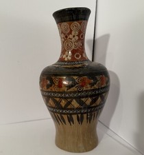 Vintage folk art for sale  Indianapolis
