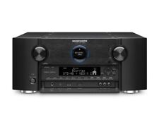 Marantz 8801 preamplificatore usato  Mercato San Severino