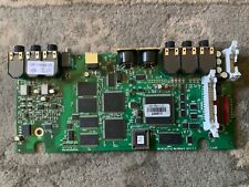 Nord electro motherboard for sale  Rahway