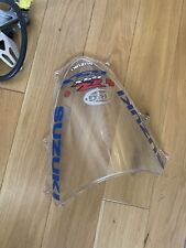 Suzuki bike part for sale  LONDON