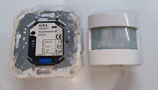 Gira 1304 knx gebraucht kaufen  Stuttgart
