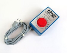 Märklin mini club gebraucht kaufen  Siegburg