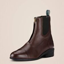 Ariat heritage zip for sale  BEDFORD