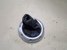 2000 rover mgf for sale  SANDY