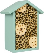 Attract mason bees for sale  Virginia Beach