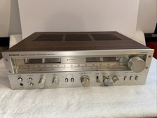 Vintage 1978 1980 for sale  Plainfield