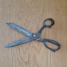 Alte vintage singer gebraucht kaufen  Schleiden