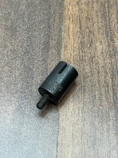 Rcbs trim mate for sale  Las Vegas