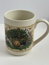 Disney animal kingdom for sale  BRIDGWATER