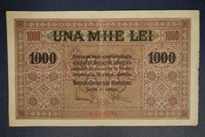 1000 lei gebraucht kaufen 1000 lei gebraucht kaufen Stahnsdorf