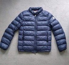 Moncler damen daunen gebraucht kaufen  Siegen