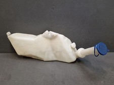 Réservoir bidon lave d'occasion  Velaux