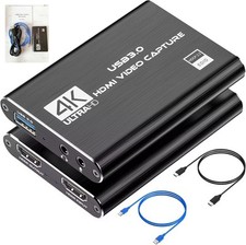 Vixlw hdmi audio for sale  SHEFFIELD