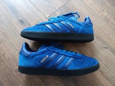 adidas dublin 9 for sale adidas dublin 9 for sale MIDDLESBROUGH