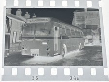 Bus coach 35mm for sale  WATFORD