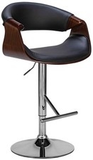 R123183 3005 barhocker gebraucht kaufen  Deutschland