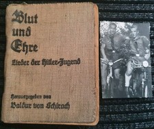 Original german ww2 for sale  HOUGHTON LE SPRING