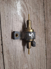 Multivan dosierpumpe 89372a gebraucht kaufen  Vilshofen an der Donau