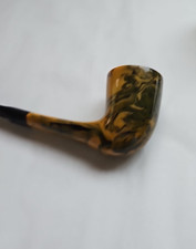 Hilson fantasia smooth for sale  Maple Grove