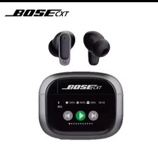 écouteurs bluetooth fil d'occasion  Les Vans