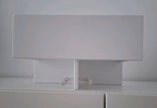 Jako garderobenkiste zum gebraucht kaufen Jako garderobenkiste zum gebraucht kaufen  Kassel
