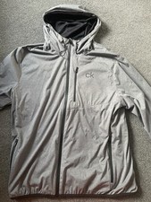 calvin klein golf for sale calvin klein golf for sale THETFORD
